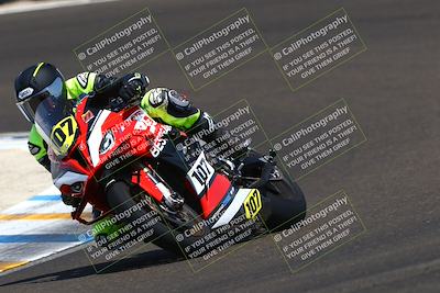 media/Jun-08-2025-TrackDaz (Sun) [[dc1ba13c79]]/A Group/2pm (Turn 6 Exit))/